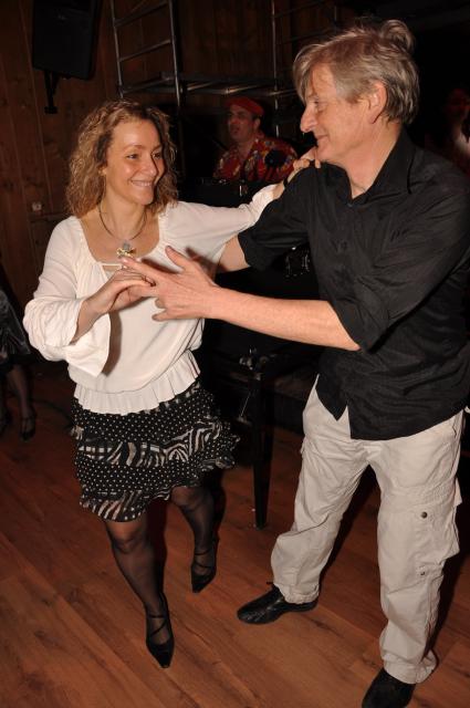 min 2010 03 28 station danse 319
